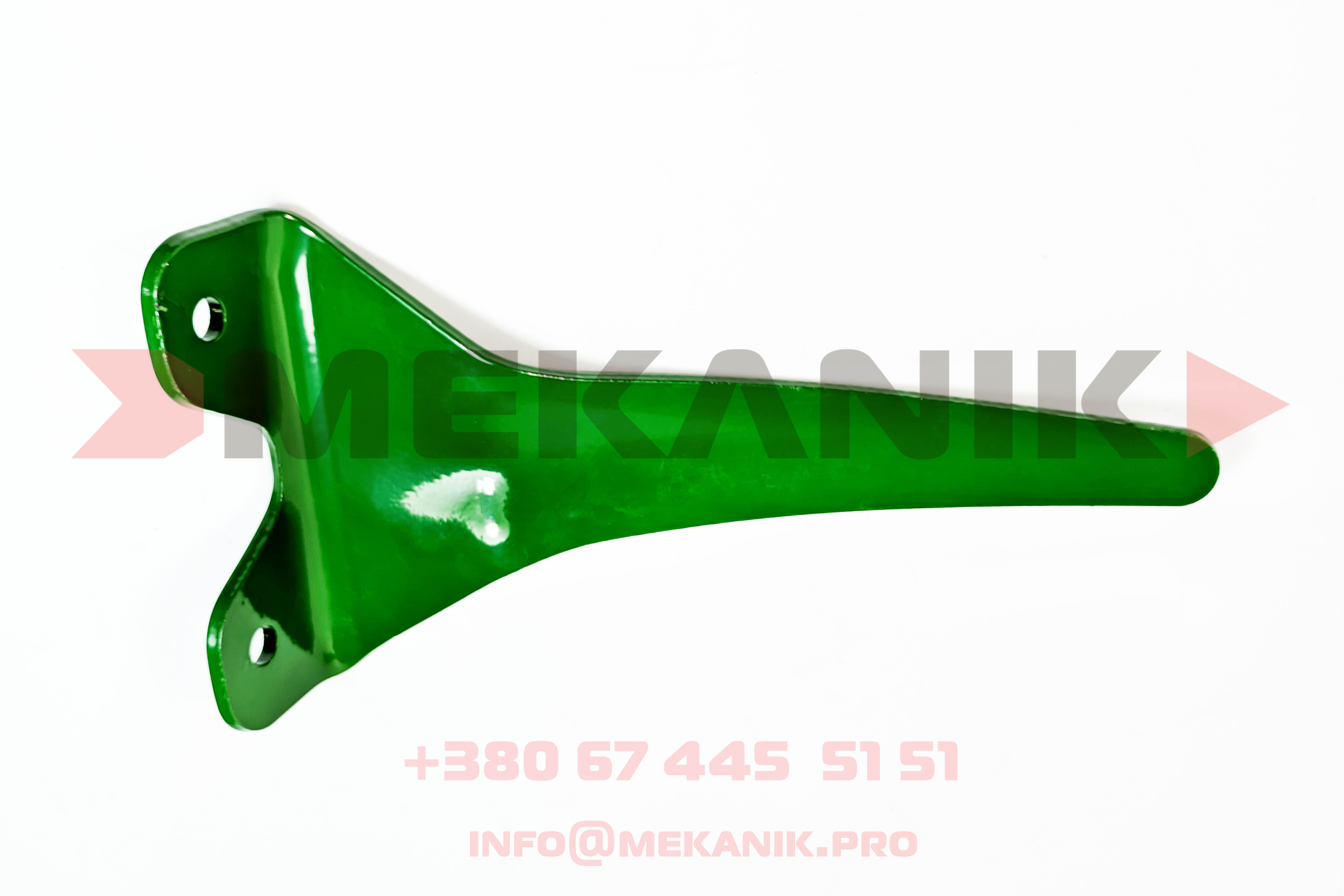 MKA 7026858 MEKANIK